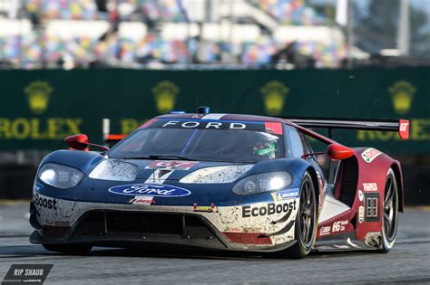 rolex 24 hour race classes|le mans car classes.